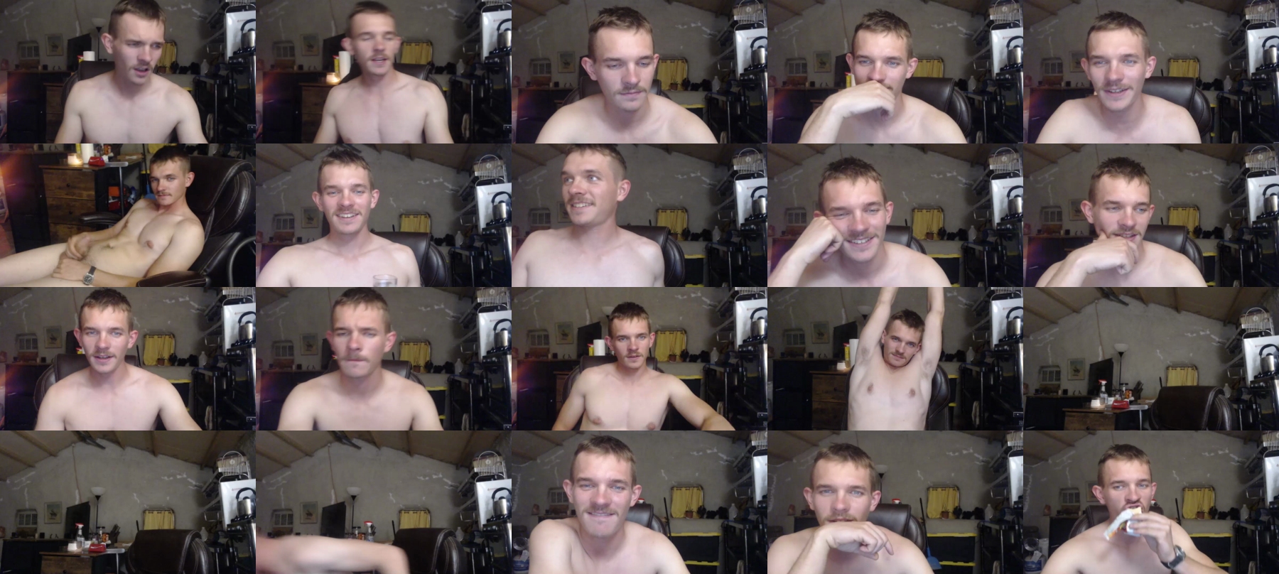 Ethansxxx  07-12-2021